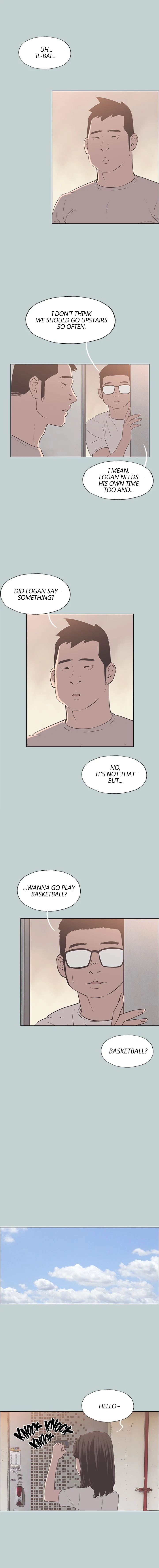 Chapter 93, page 7