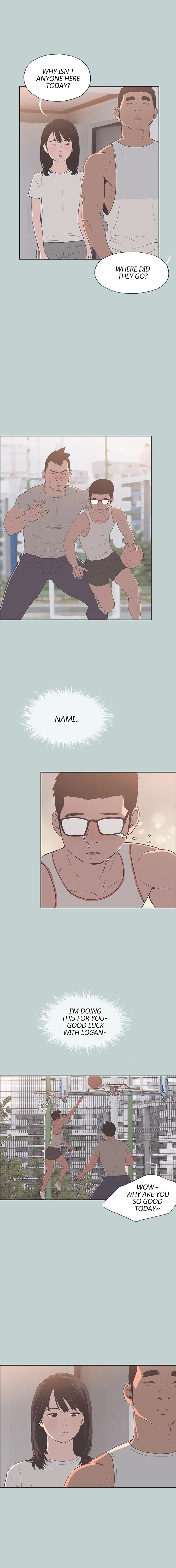 Chapter 93, page 8