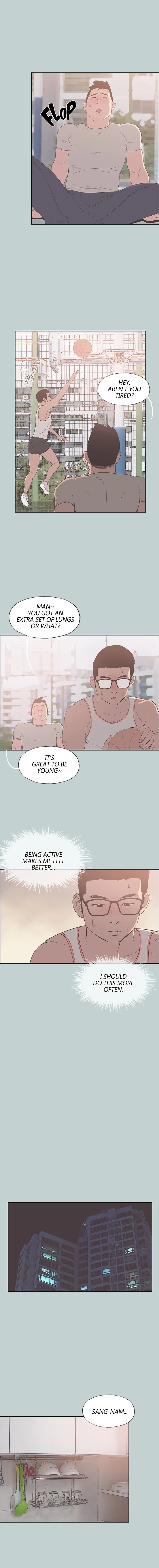 Chapter 93, page 9