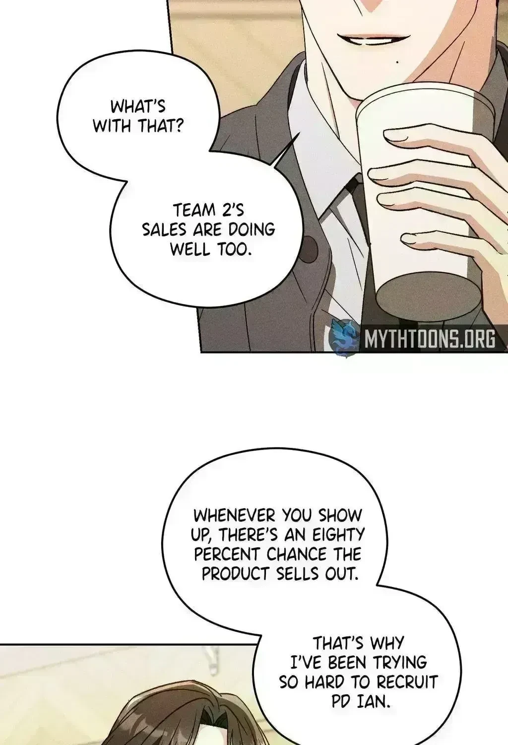 Chapter 7.1, page 20