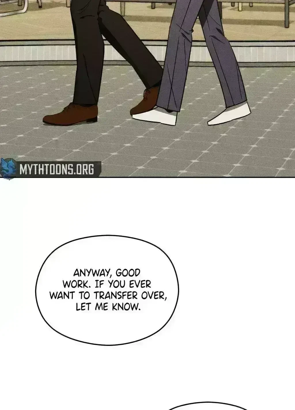 Chapter 7.1, page 23