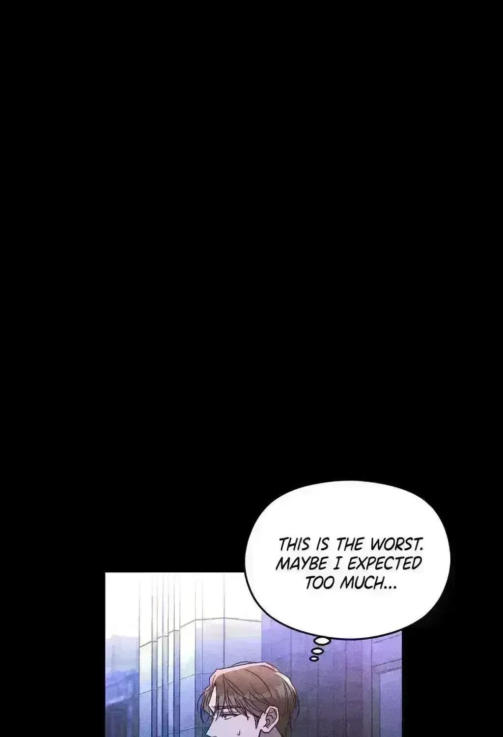 Chapter 7.1, page 35