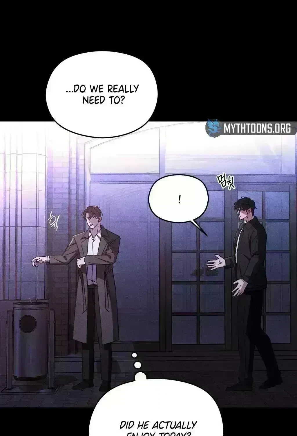 Chapter 7.1, page 40