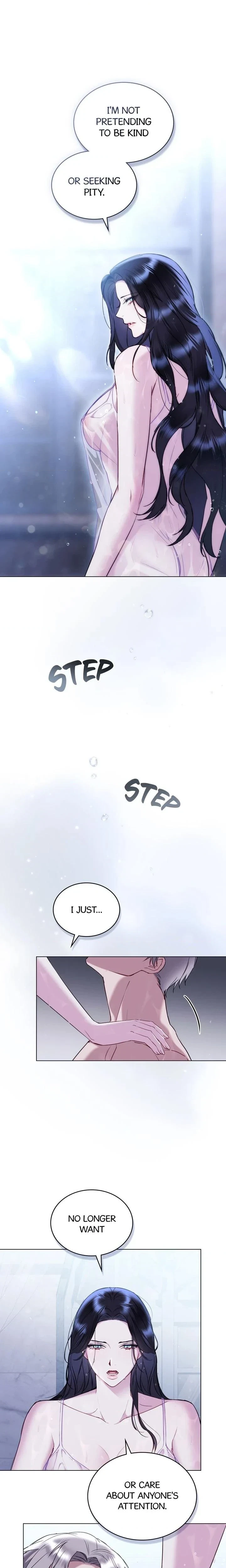 Chapter 21, page 12