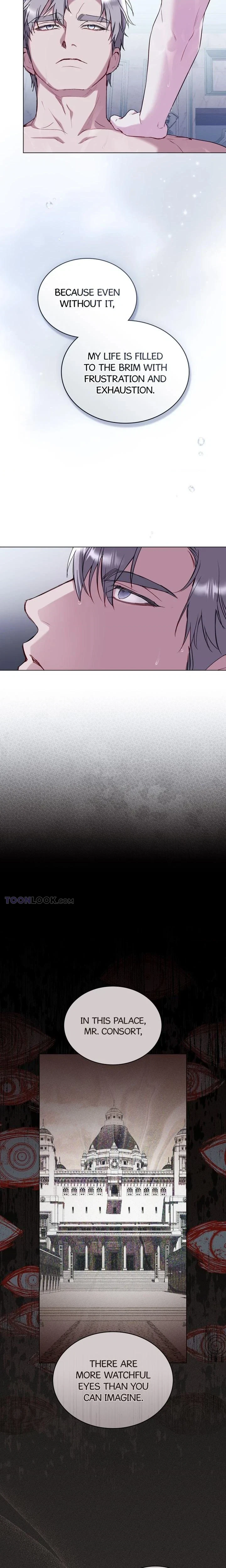 Chapter 21, page 13