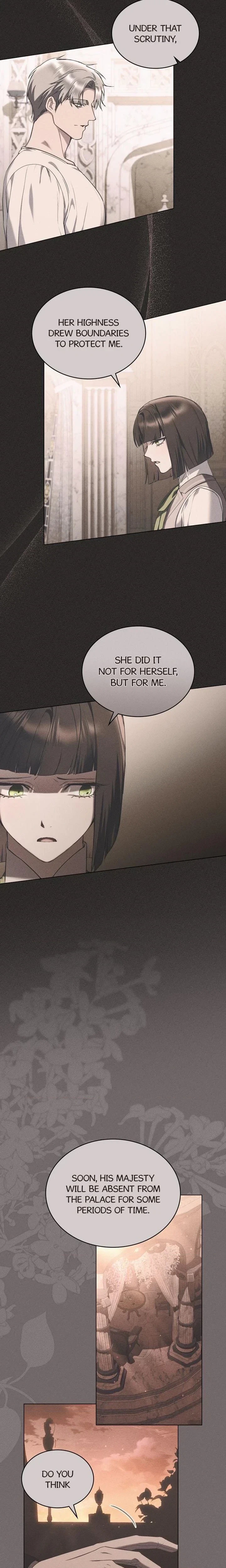 Chapter 21, page 14
