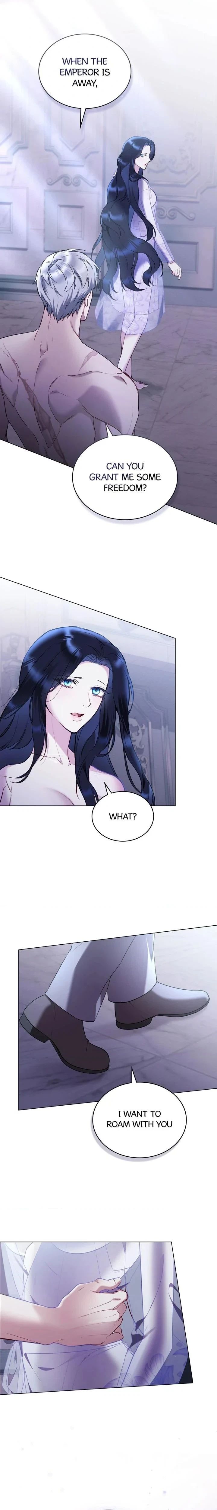 Chapter 21, page 17