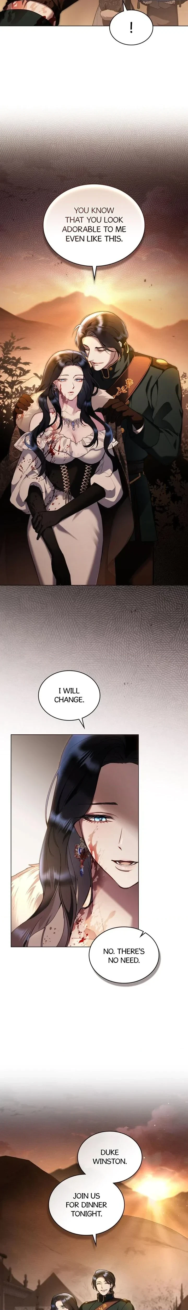 Chapter 21, page 3
