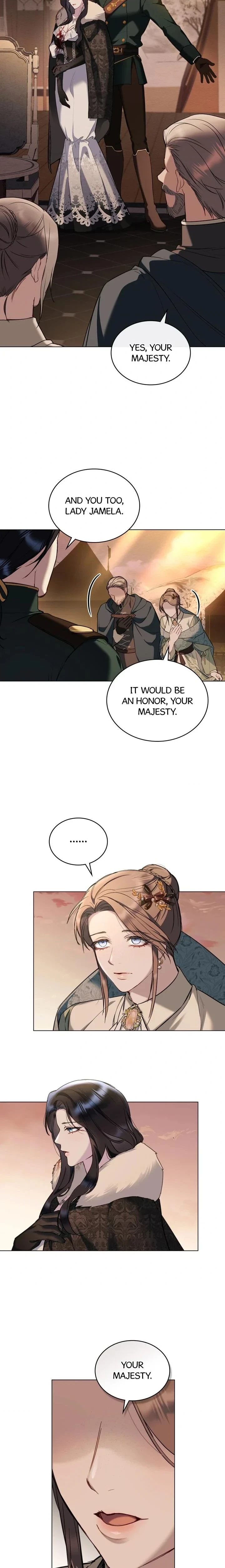 Chapter 21, page 4