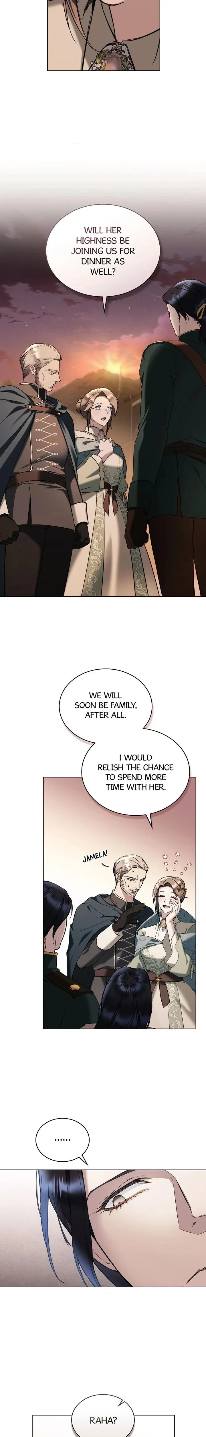 Chapter 21, page 5