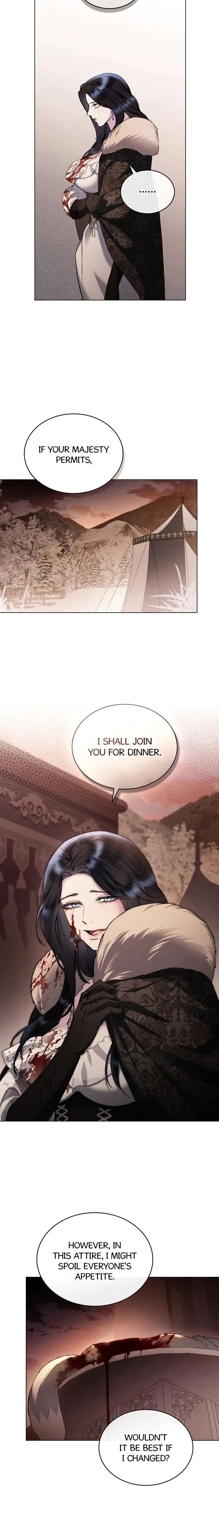 Chapter 21, page 6