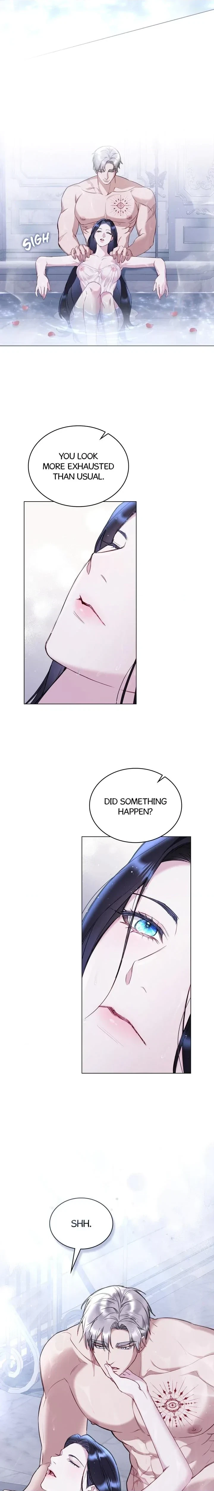 Chapter 21, page 8