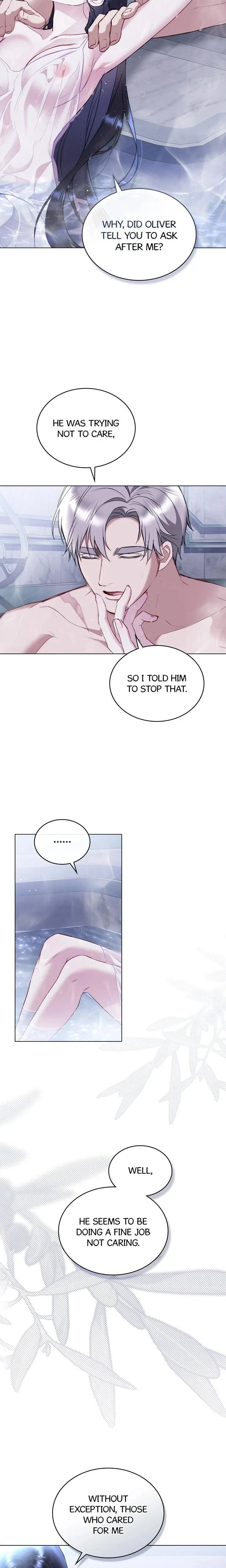 Chapter 21, page 9