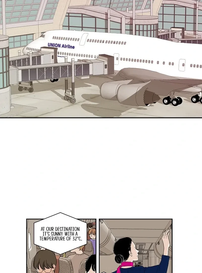Chapter 3, page 10