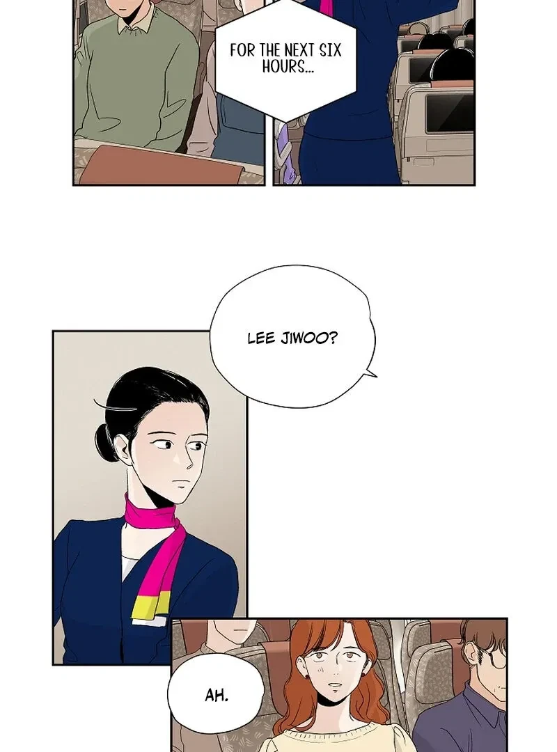 Chapter 3, page 11