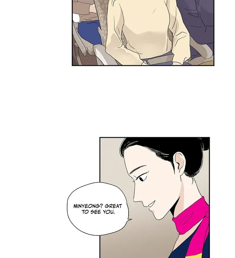 Chapter 3, page 12