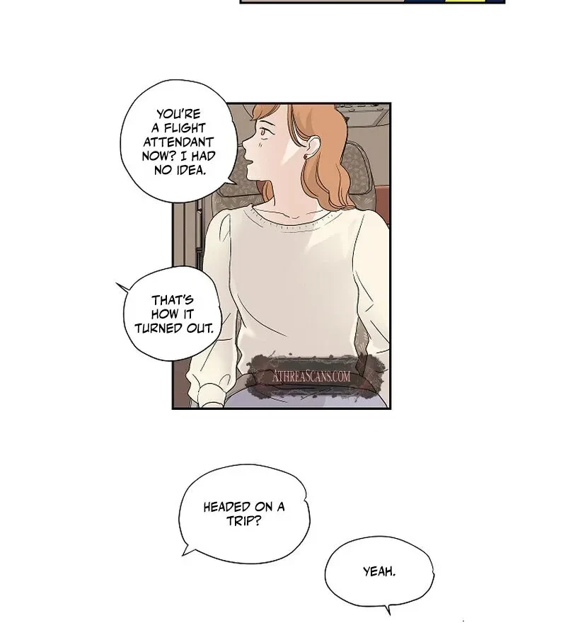 Chapter 3, page 13