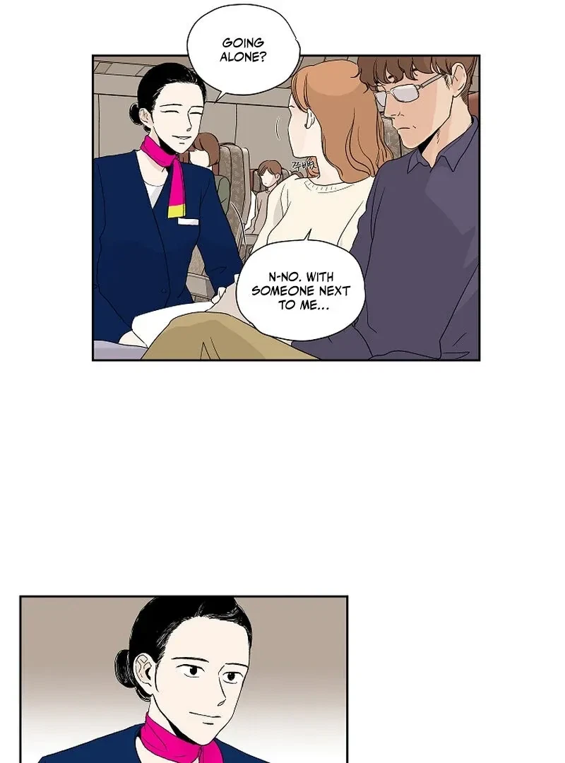 Chapter 3, page 14