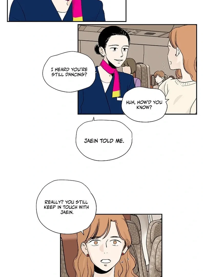 Chapter 3, page 15