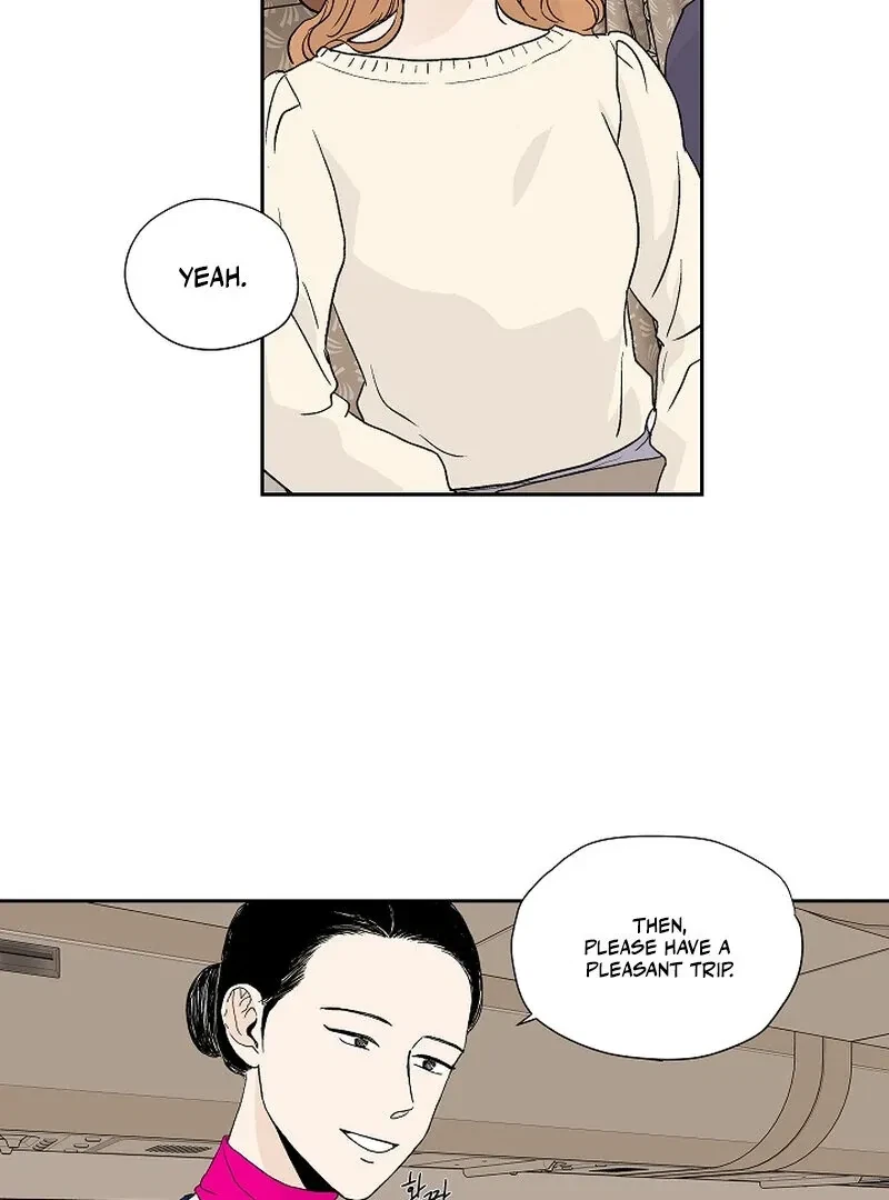 Chapter 3, page 16
