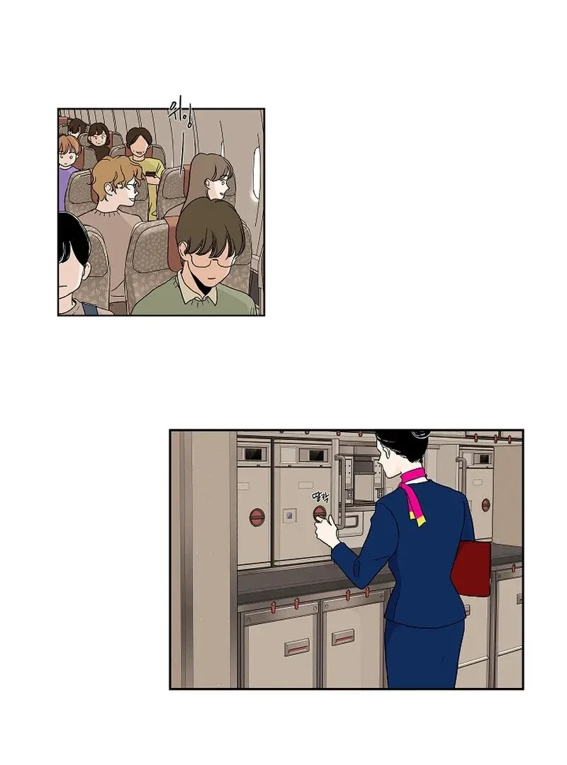Chapter 3, page 18