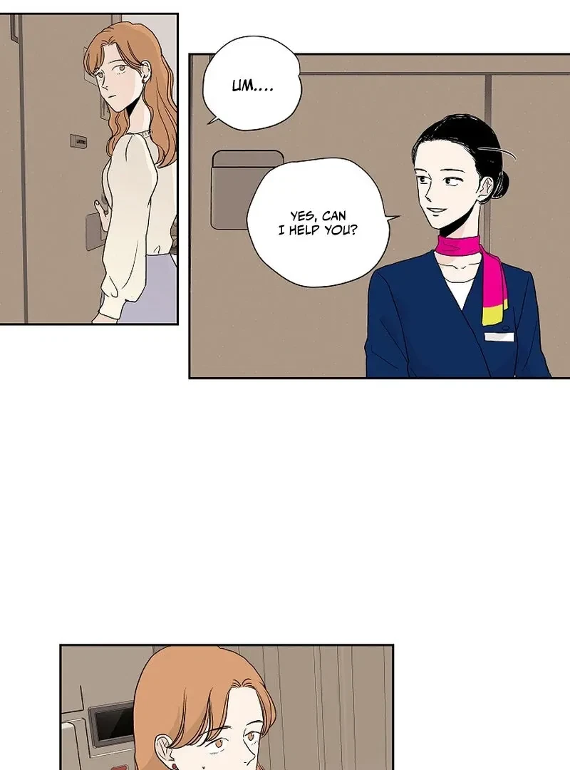 Chapter 3, page 19