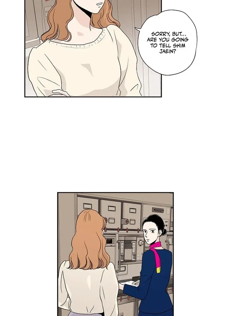 Chapter 3, page 20