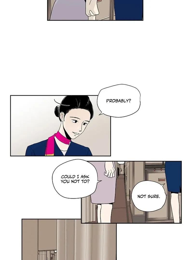 Chapter 3, page 21