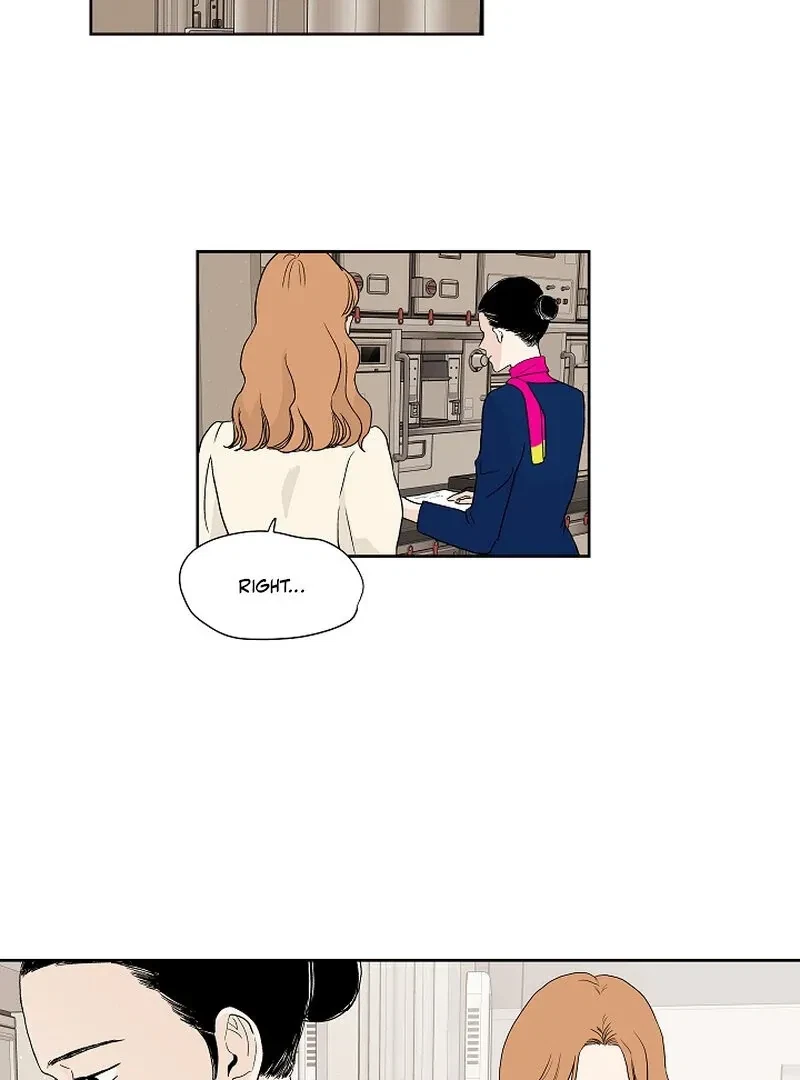 Chapter 3, page 22