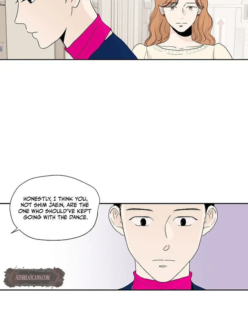Chapter 3, page 23