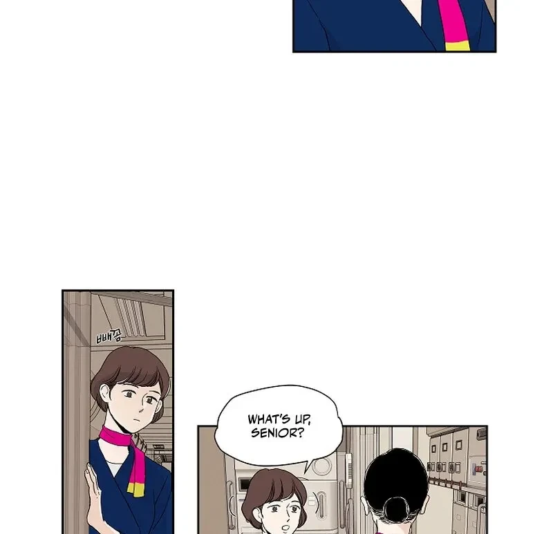 Chapter 3, page 25