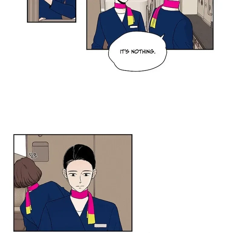 Chapter 3, page 26