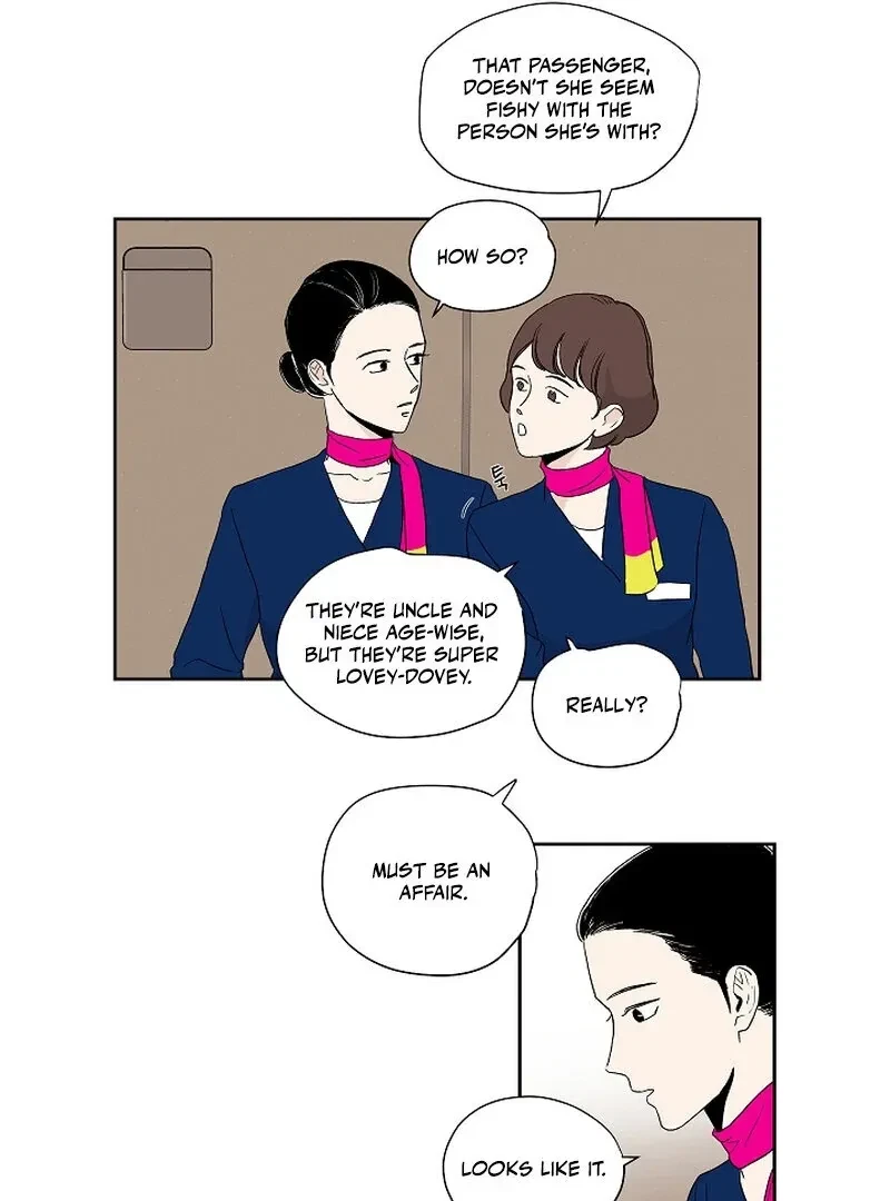 Chapter 3, page 27