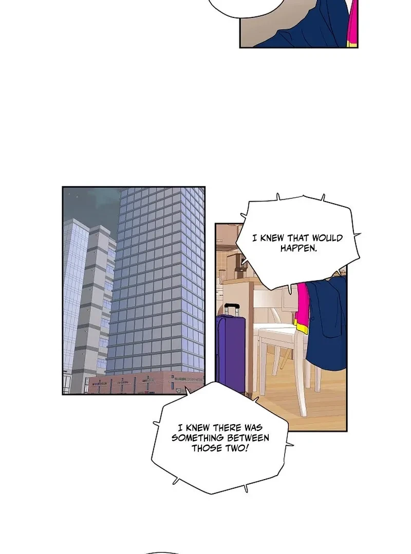 Chapter 3, page 28