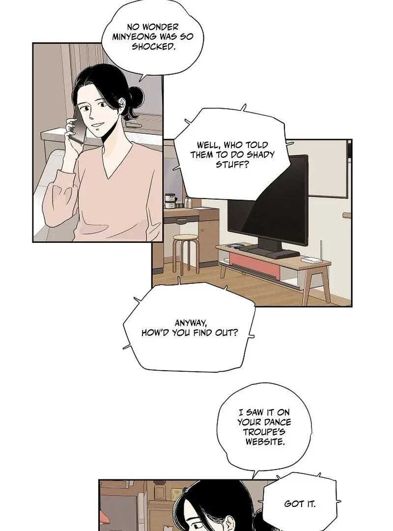 Chapter 3, page 29