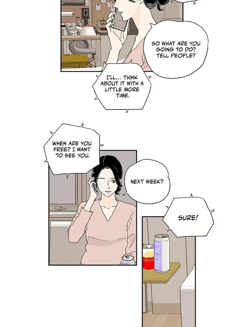 Chapter 3, page 30