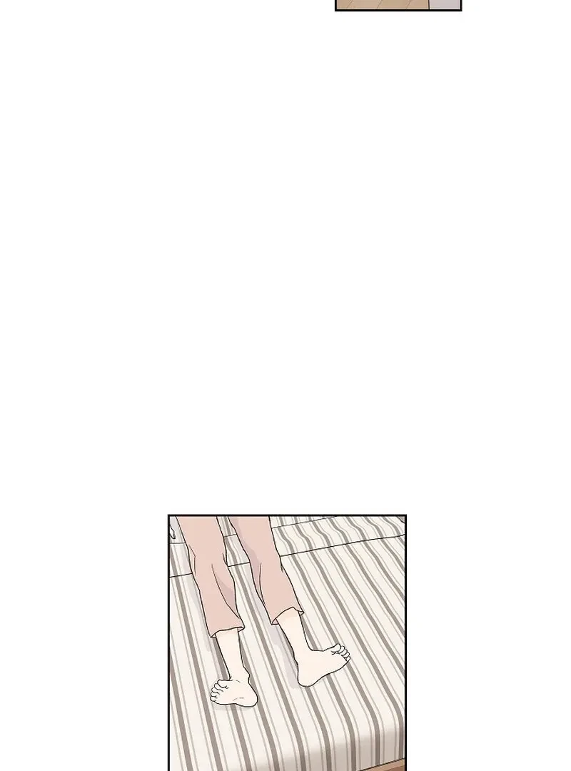 Chapter 3, page 31