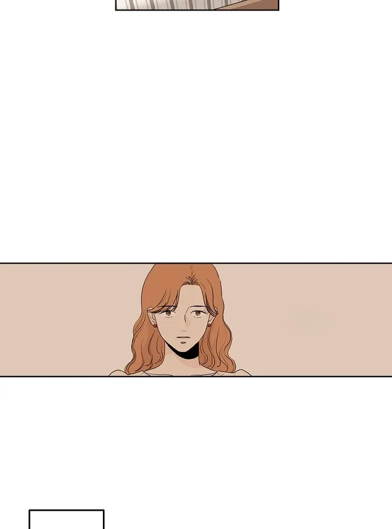 Chapter 3, page 32