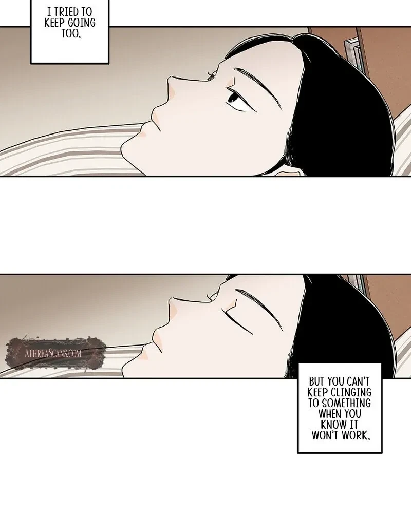 Chapter 3, page 33