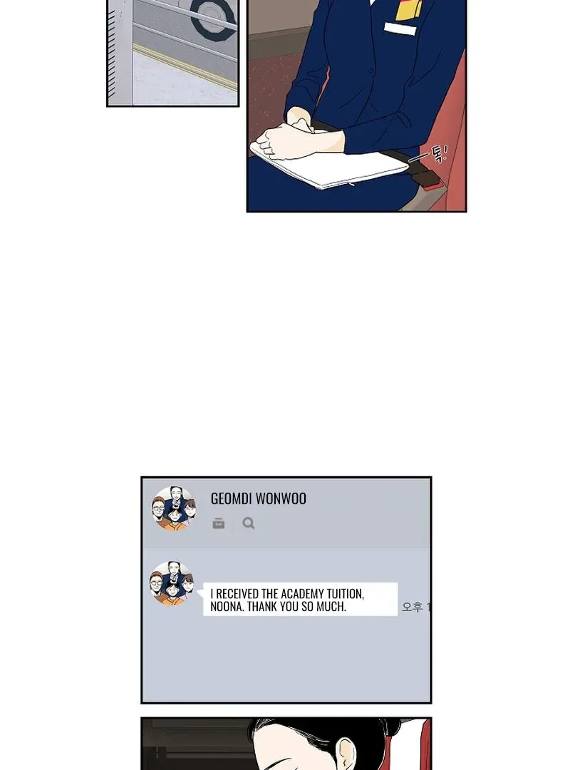 Chapter 3, page 6