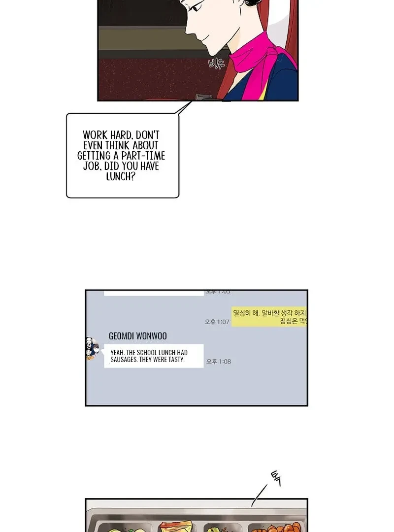 Chapter 3, page 7