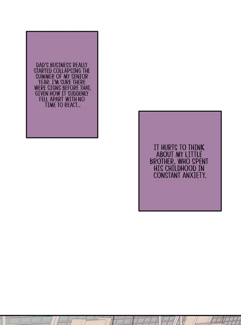 Chapter 3, page 9