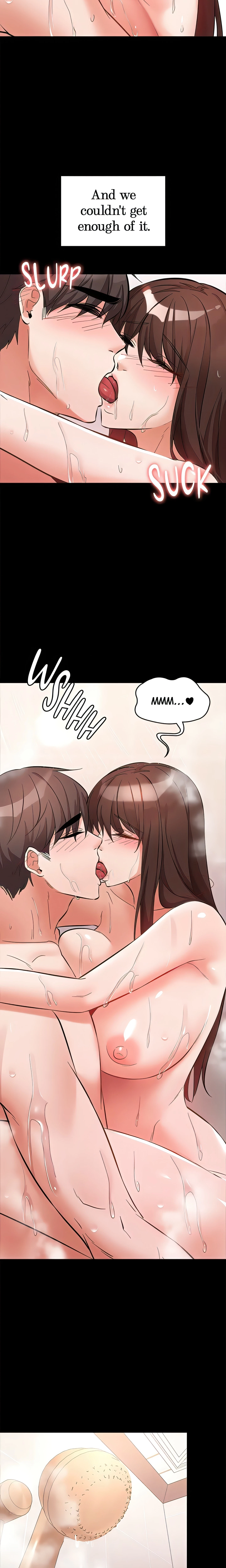 Chapter 39, page 13