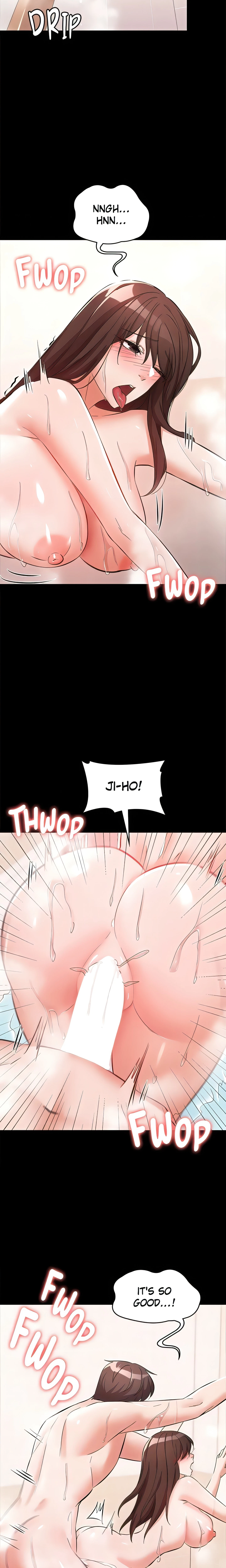 Chapter 39, page 14