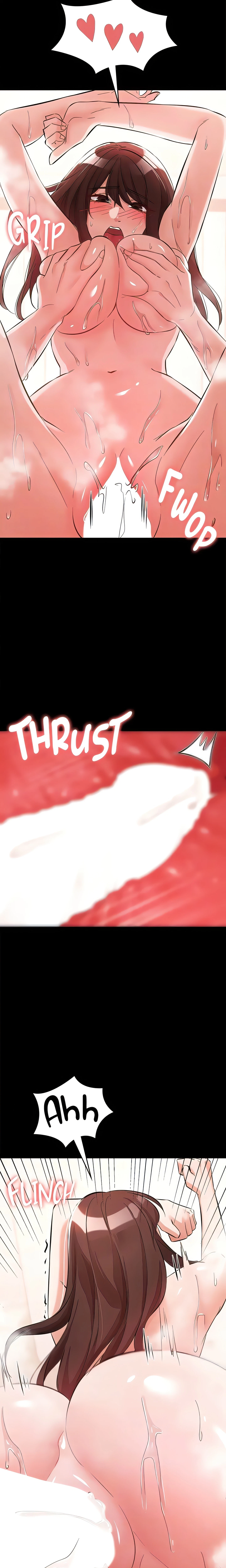 Chapter 39, page 16