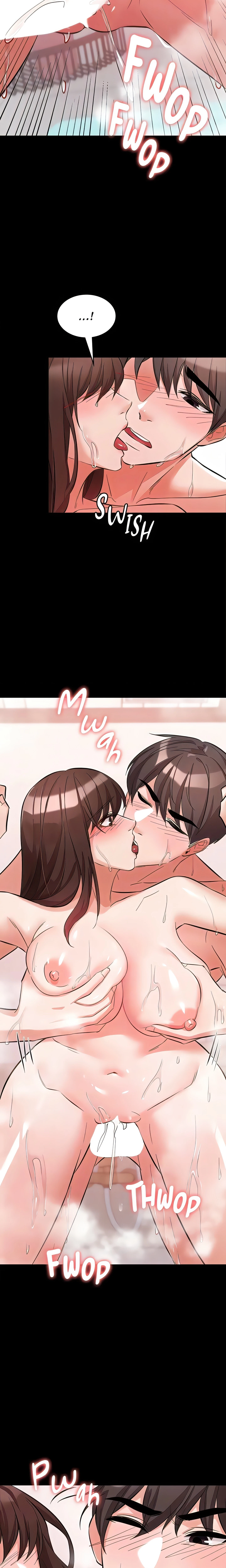 Chapter 39, page 17