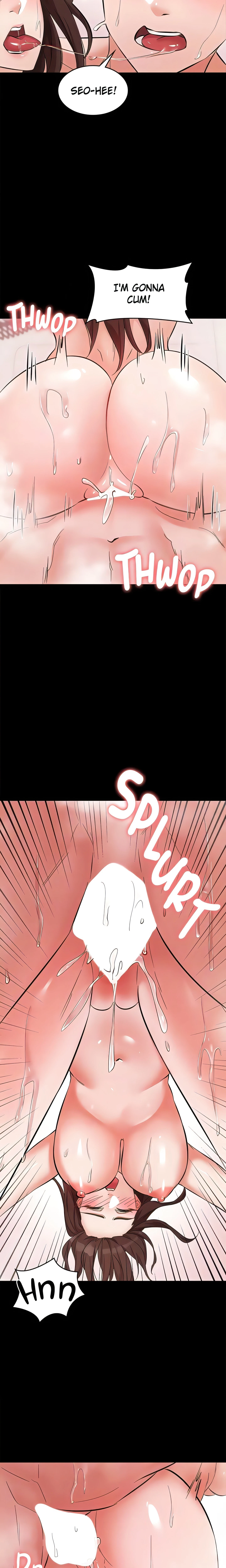 Chapter 39, page 18