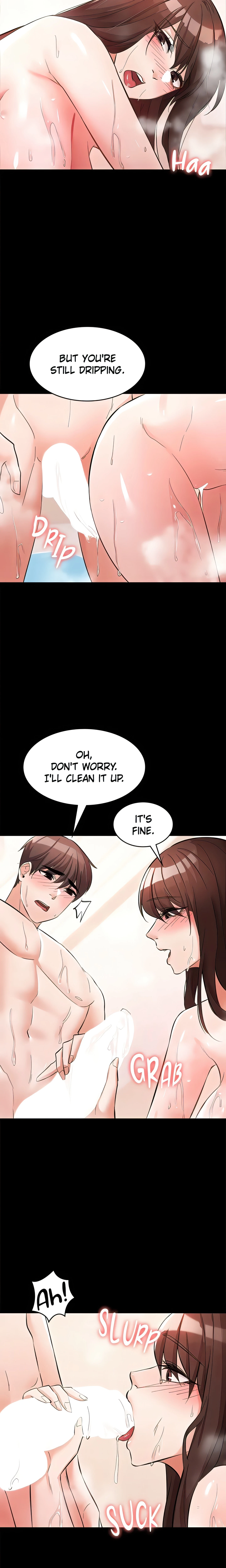 Chapter 39, page 20