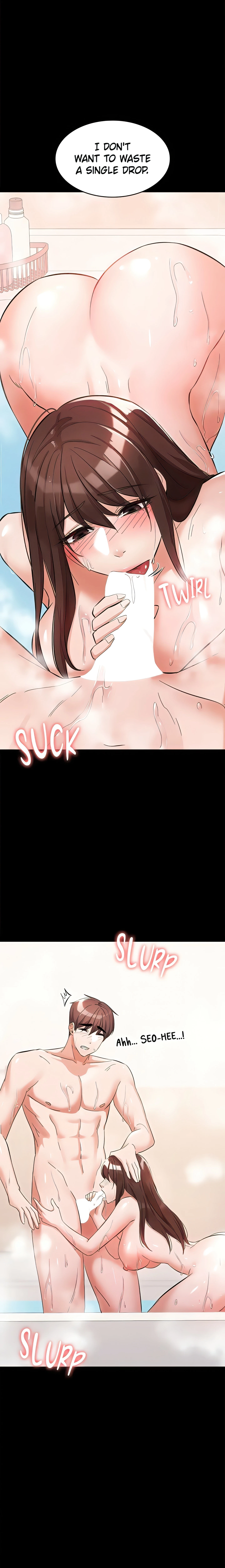Chapter 39, page 21