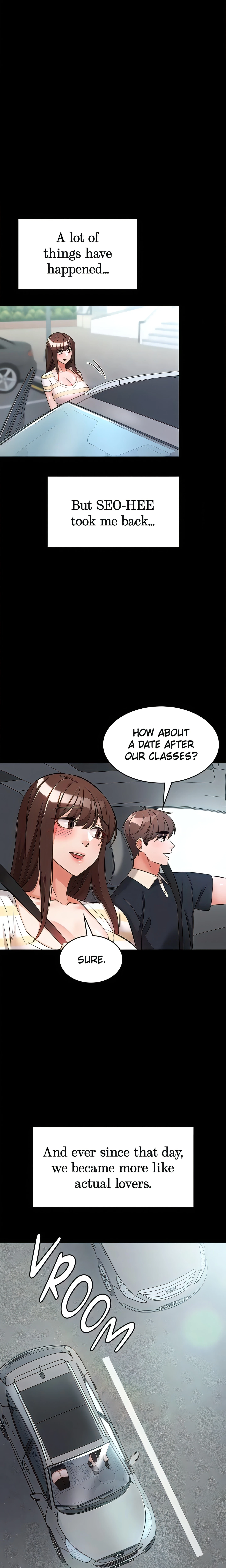 Chapter 39, page 22